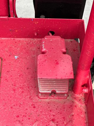 제우스렌탈 정용민님의 작성글 사진