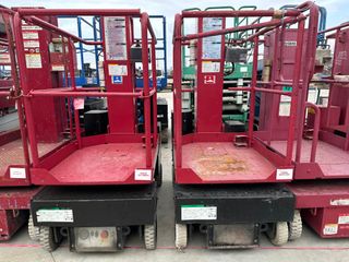 제우스렌탈 정용민님의 작성글 사진