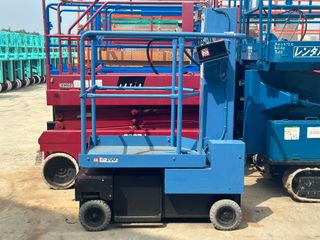 제우스렌탈 정용민님의 작성글 사진