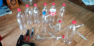 초원농원님의 자유주제 · 자유게시판 작성글 사진