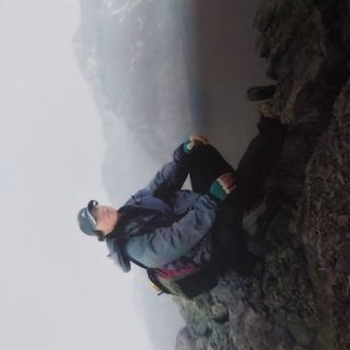 샹하이문님의 벼 · 자유게시판 작성글 사진