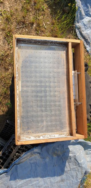 알 수 없음님의 자유주제 · 자유게시판 작성글 사진