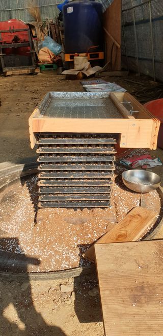 알 수 없음님의 자유주제 · 자유게시판 작성글 사진