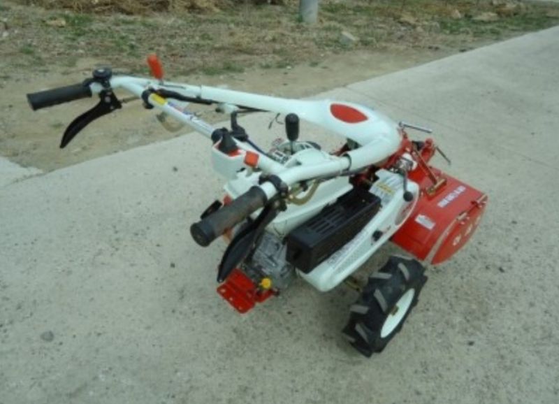 장터 상품 [관리기팝니다 아세아 필요하신분 채팅주셔요 ] 썸네일