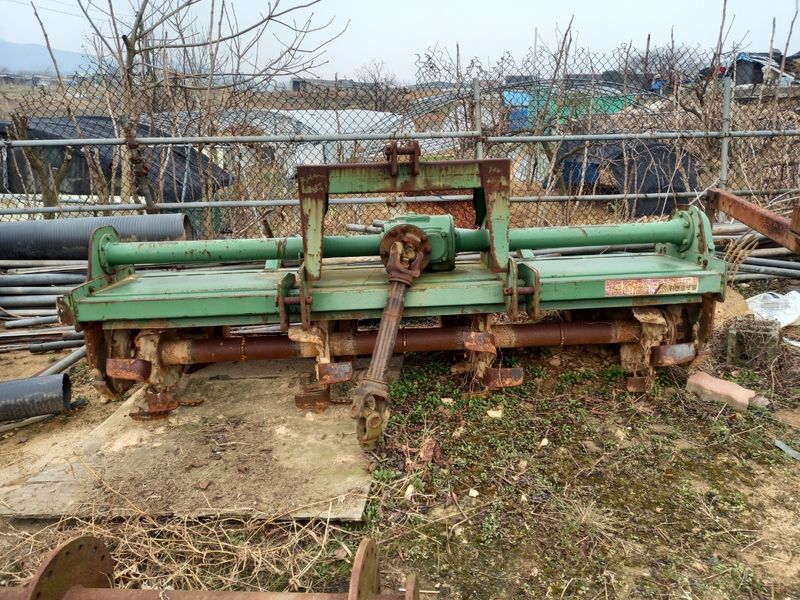 장터 상품 [고구마 전용로타리 3골] 썸네일