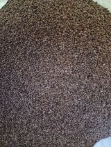 팜모닝 · 게시글 이미지