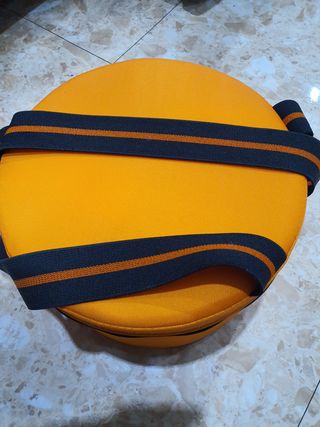 포깅농자재님의 작성글 사진