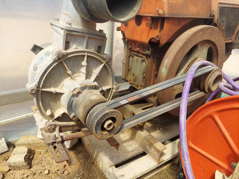 귤12224님의 장터 판매 상품 [트렉터 작업기 승용관리기 등등 정리해유] 첨부 사진