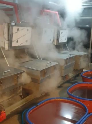 노가네수산님의 우리동네 · 동네정보 작성글 사진