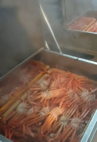 노가네수산님의 우리동네 · 동네정보 작성글 사진