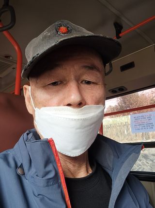 딸기20695님의 자유주제 · 자유게시판 작성글 사진