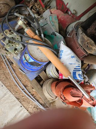 호욱33459725님의 작성글 사진