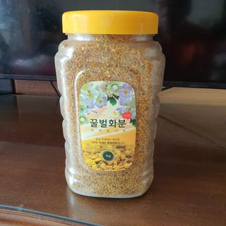 이원양봉(숙성꿀)님의 작성글 사진