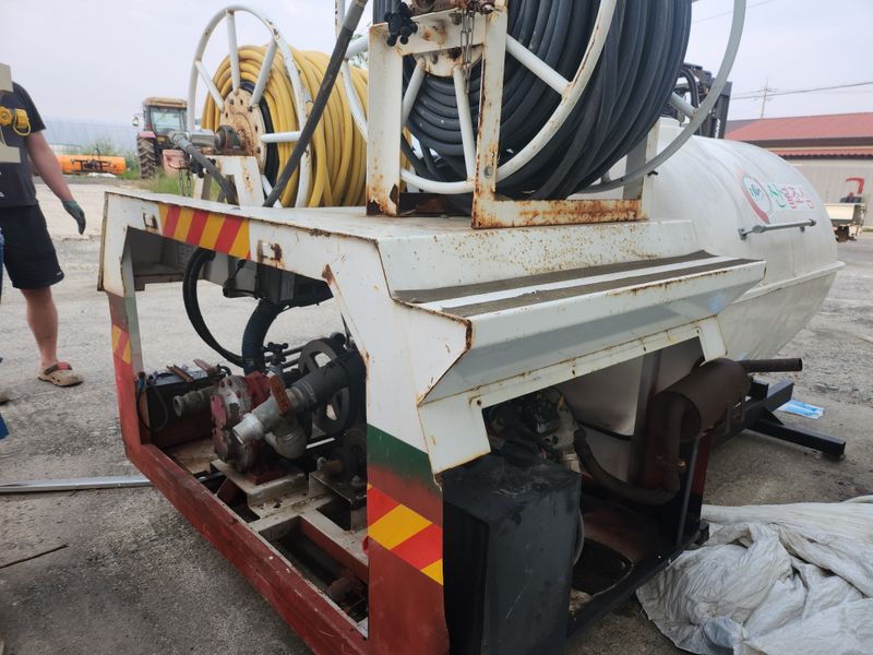 은가비농장님의 장터 판매 상품 [약기계 (판매완료)] 첨부 사진