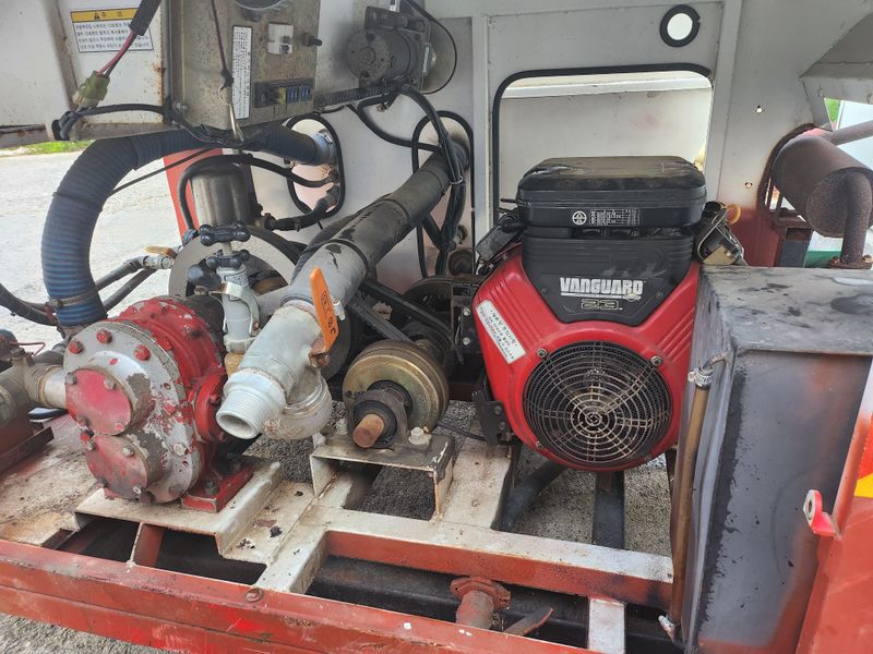 은가비농장님의 장터 판매 상품 [약기계 (판매완료)] 첨부 사진