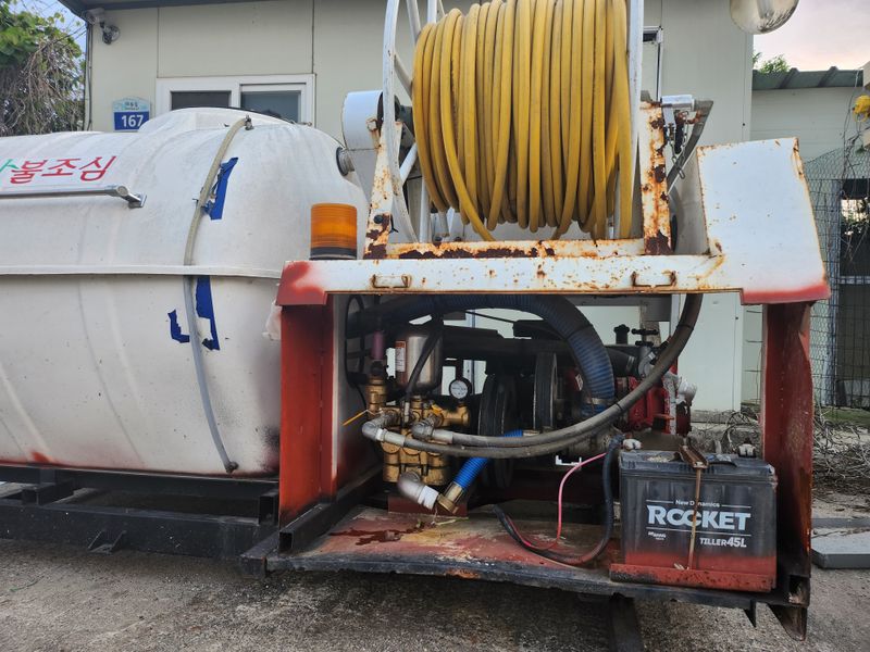 은가비농장님의 장터 판매 상품 [약기계 (판매완료)] 첨부 사진