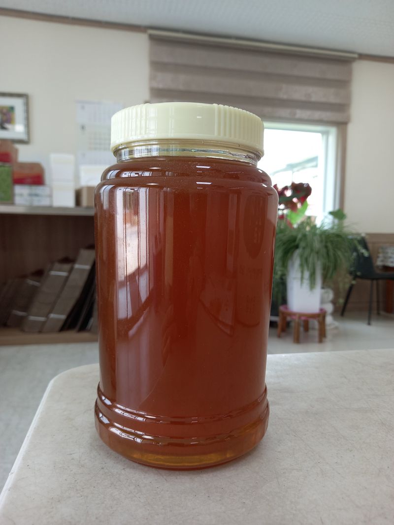 꿀벌이동일님의 장터 판매 상품 [양봉 벌 분양합니다] 첨부 사진