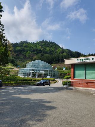 서정훈 님의 자유주제 · 자유게시판 작성글 사진