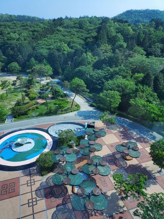 서정훈 님의 자유주제 · 자유게시판 작성글 사진