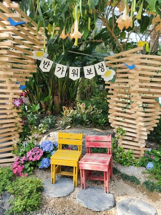 서정훈 님의 자유주제 · 자유게시판 작성글 사진