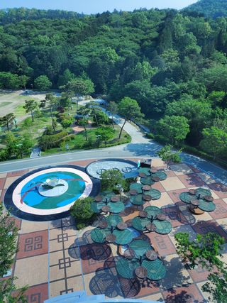 서정훈 님의 자유주제 · 자유게시판 작성글 사진