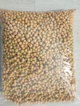 팜모닝 · 게시글 이미지