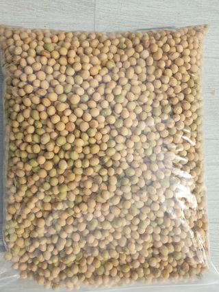 도시부부농부님의 작성글 사진