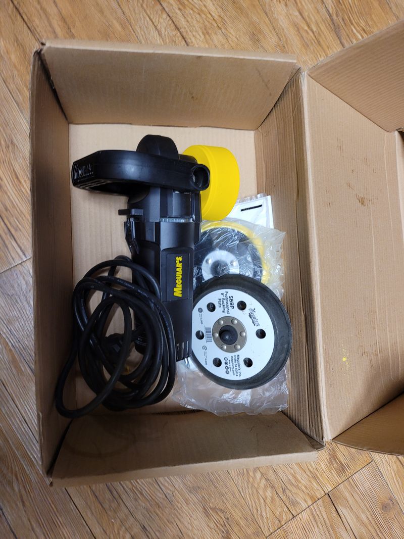 춘천해바라기님의 장터 판매 상품 [듀웰 전문가용 광태기] 첨부 사진