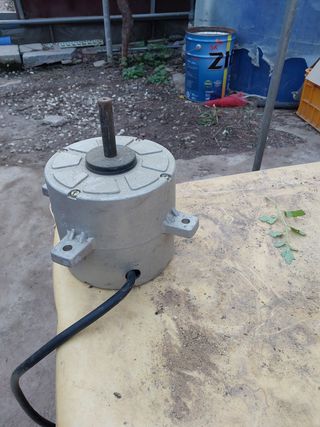 꿈속의농원님의 작성글 사진