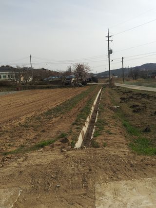 충남예산최현자님의 자유주제 · 자유게시판 작성글 사진