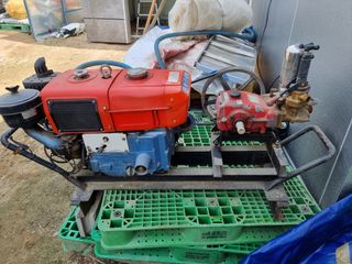 최재혁님의 작성글 사진