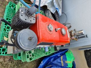 최재혁님의 작성글 사진