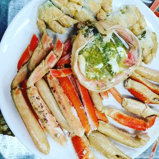 노가네수산님의 우리동네 · 동네정보 작성글 사진