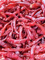 팜모닝 · 게시글 이미지