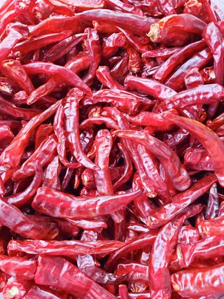 김금자님의 작성글 사진