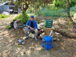 빠꼼이님의 자유주제 · 자유게시판 작성글 사진