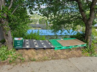 빠꼼이님의 자유주제 · 자유게시판 작성글 사진