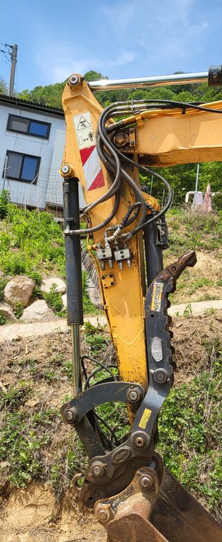 포포나무학교한치원님의 작성글 사진