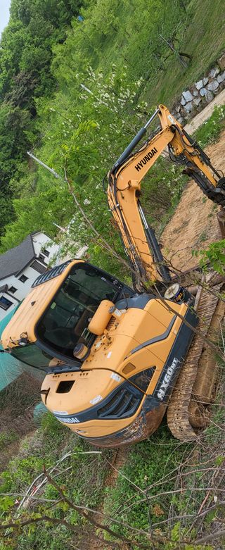 포포나무학교한치원님의 작성글 사진