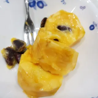 포포나무학교한치원님의 기타작물 · 자유게시판 작성글 사진