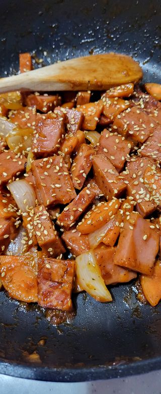 문도연님의 우리동네 · 동네수다 작성글 사진