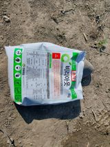 팜모닝 고추·제초 게시글 이미지