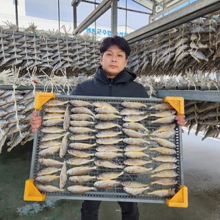 임성환님의 작성글 사진