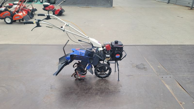 김환성님의 장터 판매 상품 [ISEKI 관리기] 첨부 사진