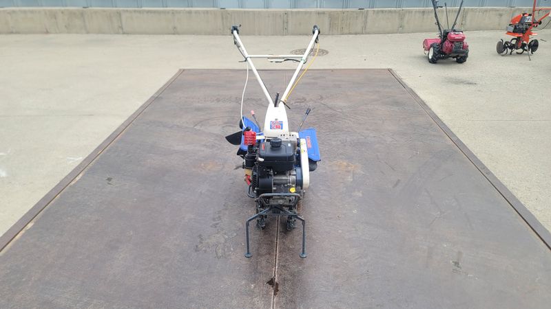 김환성님의 장터 판매 상품 [ISEKI 관리기] 첨부 사진