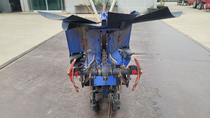 김환성님의 장터 판매 상품 [ISEKI 관리기] 첨부 사진