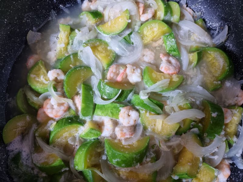 매일굴비센타 님의 장터 판매 상품 [중하새우 판매합니다 1키로에 7.000원] 첨부 사진