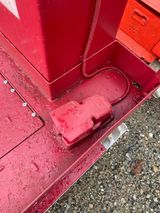 팜모닝 장터이야기·자유게시판 게시글 이미지