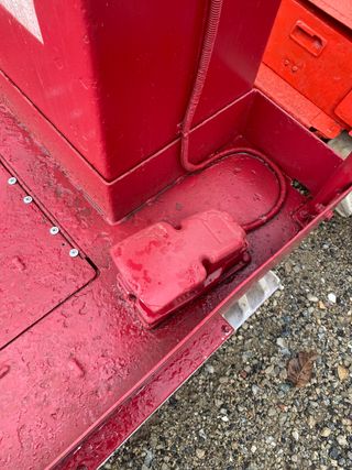 제우스렌탈 정용민님의 장터이야기 · 자유게시판 작성글 사진