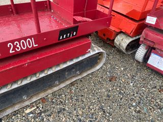 제우스렌탈 정용민님의 장터이야기 · 자유게시판 작성글 사진